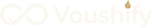 Voushify