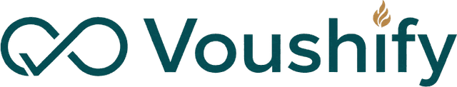 Voushify